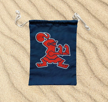 Load image into Gallery viewer, SAINT LOUIS SCHOOL (CRUSADERS/HI FLAG) TOWEL