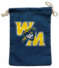 Load image into Gallery viewer, WAIPAHU HIGH SCHOOL TOWEL