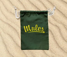Load image into Gallery viewer, LEILEHUA HIGH SCHOOL TOWEL