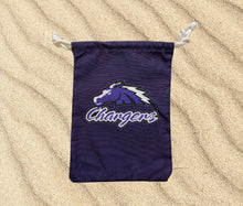 Load image into Gallery viewer, PEARL CITY HIGH SCHOOL TOWEL