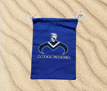 Load image into Gallery viewer, MOANALUA HIGH SCHOOL TOWEL