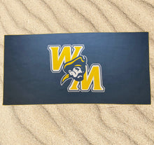 Load image into Gallery viewer, WAIPAHU HIGH SCHOOL TOWEL