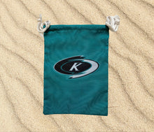 Load image into Gallery viewer, KAPŌLEI HIGH SCHOOL TOWEL