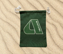 Load image into Gallery viewer, ‘AIEA HIGH SCHOOL TOWEL