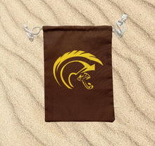 Load image into Gallery viewer, MILILANI HIGH SCHOOL TOWEL
